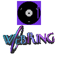 Logo for Ring of Record Resellers